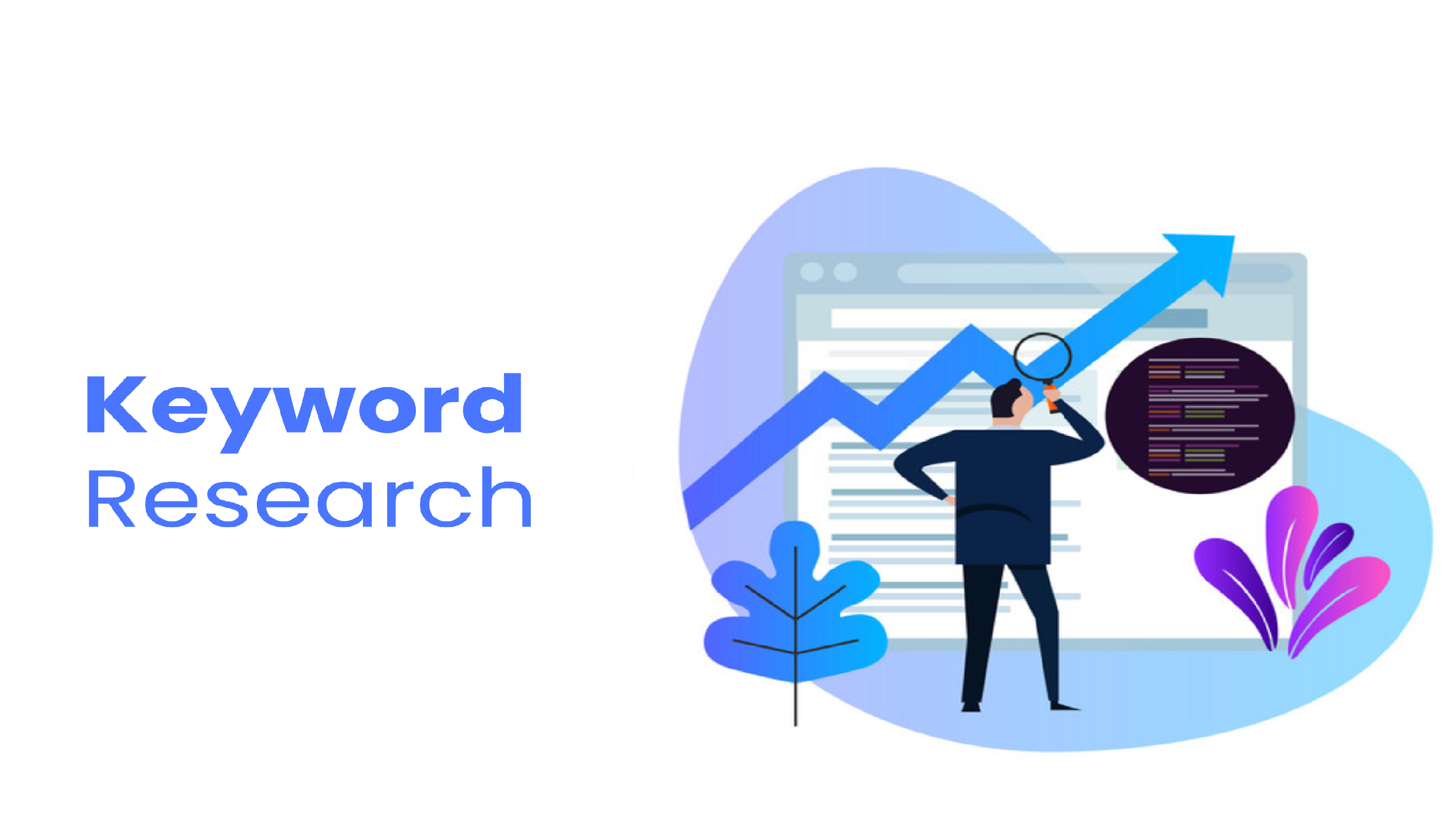 are-you-choosing-the-wrong-keywords-to-target-here-is-how-to-determine