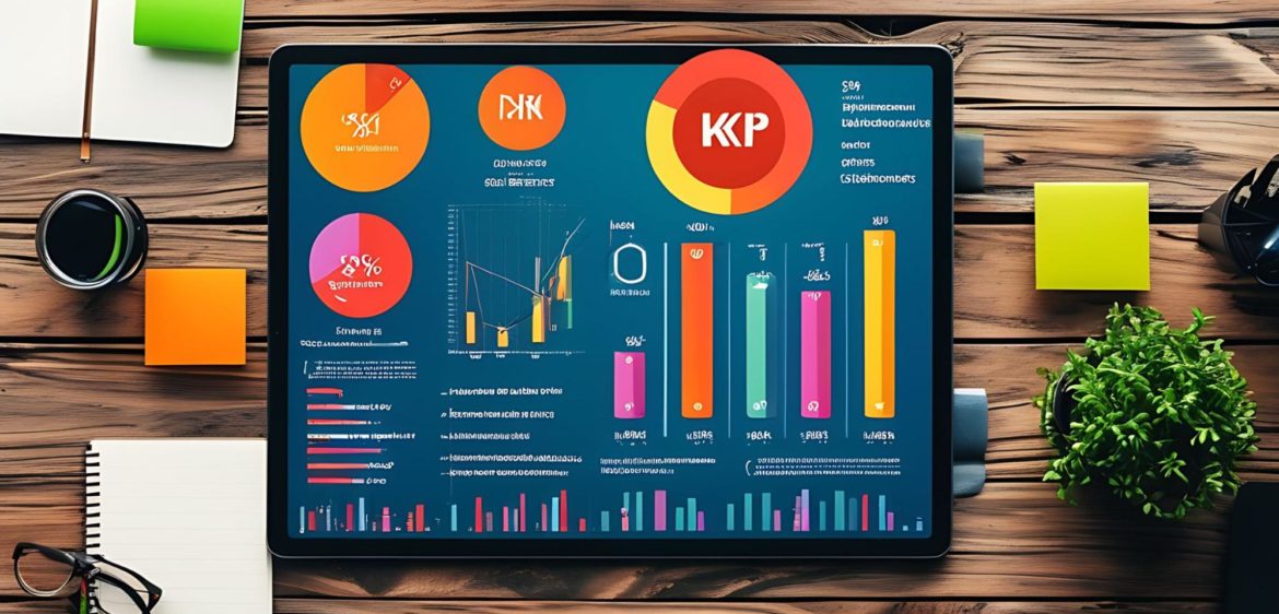 How to do a competitive analysis in Digital Marketing?